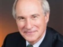 Robert Levine