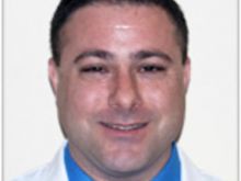 Robert Levine