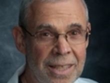 Robert Levine