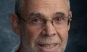 Robert Levine