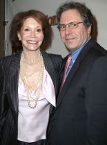 Robert Levine