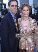 Robert Levine