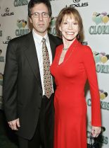 Robert Levine