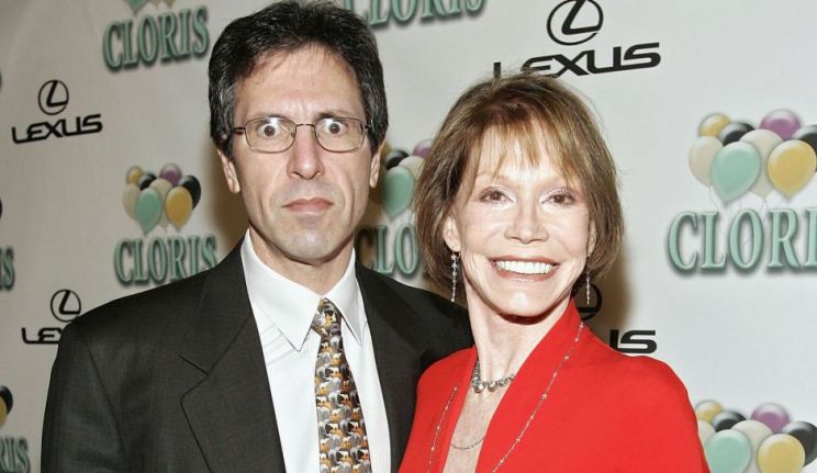 Robert Levine