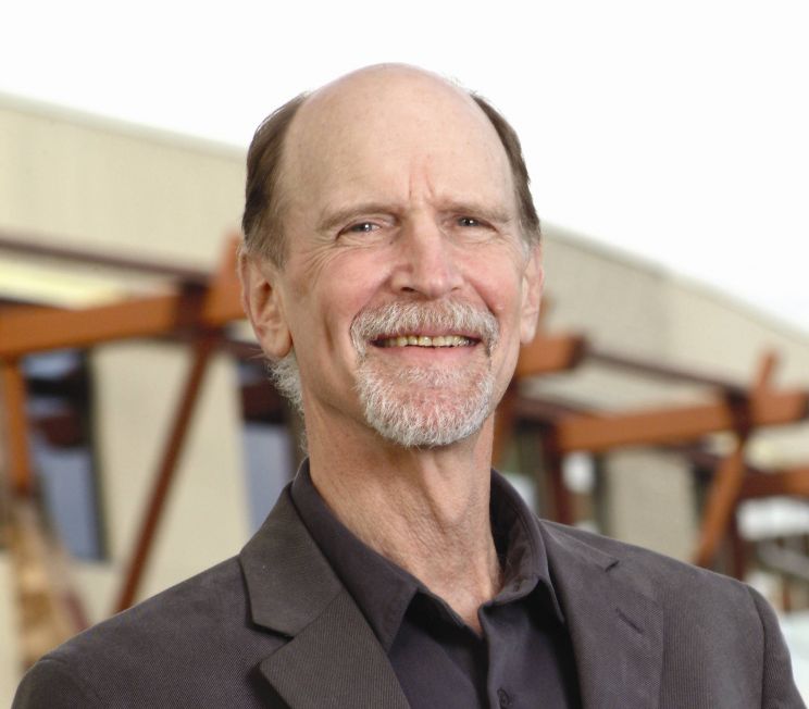 Robert Levine