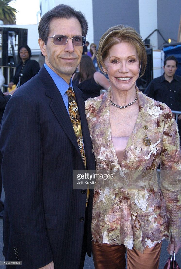 Robert Levine