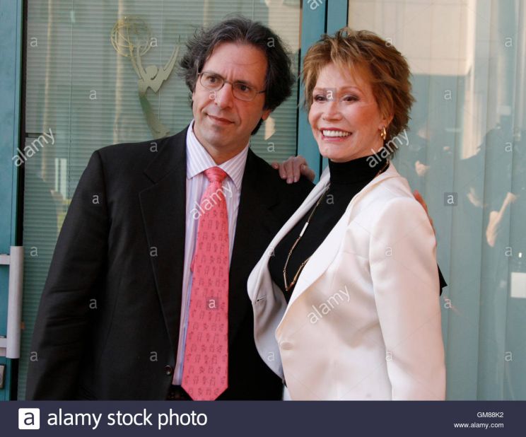 Robert Levine