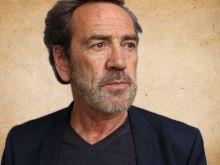 Robert Lindsay