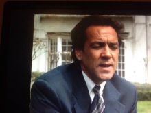 Robert Lindsay