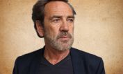 Robert Lindsay