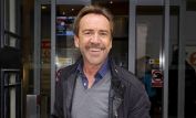 Robert Lindsay