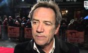 Robert Lindsay