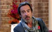 Robert Lindsay