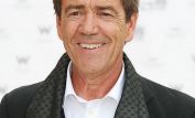 Robert Lindsay