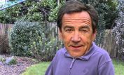 Robert Lindsay