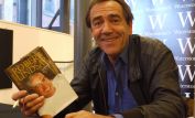 Robert Lindsay