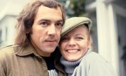 Robert Lindsay