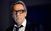 Robert Lindsay