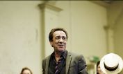 Robert Lindsay