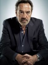 Robert Lindsay