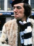 Robert Lindsay