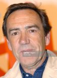 Robert Lindsay