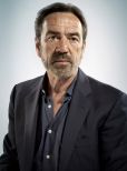 Robert Lindsay