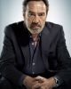 Robert Lindsay