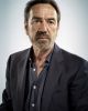 Robert Lindsay