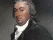 Robert Livingston