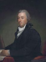 Robert Livingston