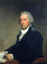 Robert Livingston