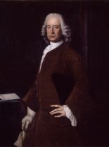 Robert Livingston