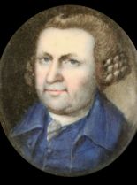 Robert Livingston