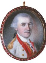 Robert Livingston