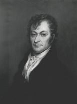 Robert Livingston