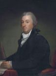 Robert Livingston