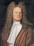 Robert Livingston