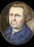 Robert Livingston