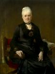 Robert Livingston