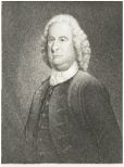 Robert Livingston