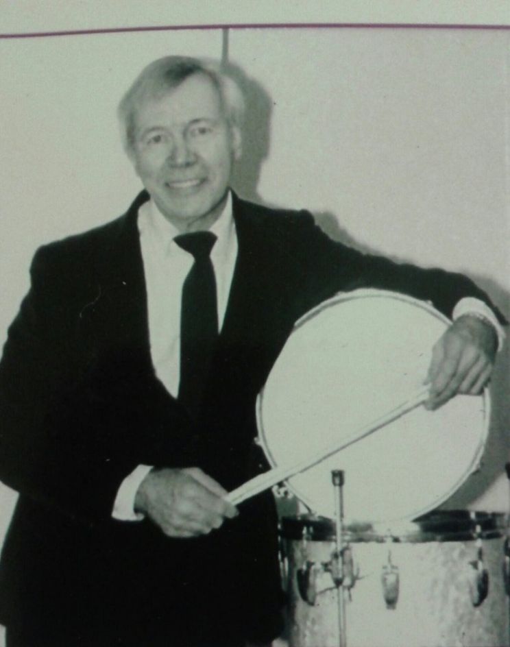 Robert Livingston