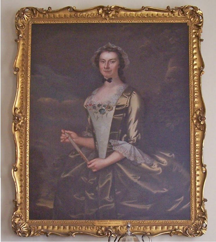 Robert Livingston
