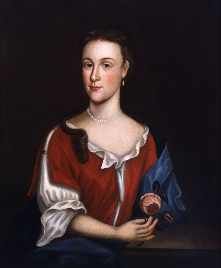 Robert Livingston