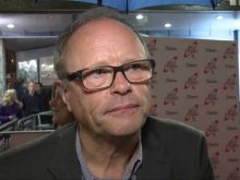 Robert Llewellyn