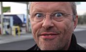 Robert Llewellyn