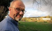 Robert Llewellyn