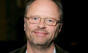 Robert Llewellyn