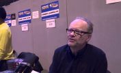 Robert Llewellyn