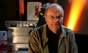 Robert Llewellyn